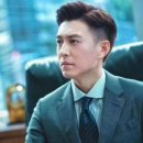 나온뷰티 이미지