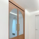 신방한성필하우스 이미지