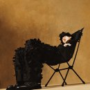 클럽몬스터(CLUB MONSTER) 이미지