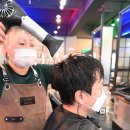 더예쁜미장원