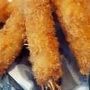 명륜로 네이버블로그