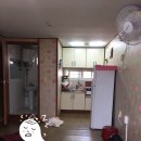 미란네 민박 이미지