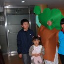 천사노인요양원 이미지