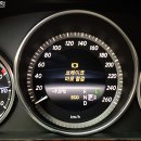 티엠디 인터네셔날 이미지