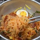 동방축산다사대실점