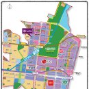 혁신호텔세탁 이미지