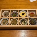 4400 | [일본/후쿠오카] 탄카(たんか) 기요카와 혼텐 4,400엔 야끼니쿠 코스 후기