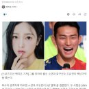 갤러리소연 이미지