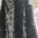 국제크리닝세탁소 이미지