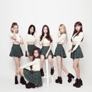 피에스타 이미지
