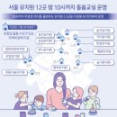 방화이화유치원 이미지