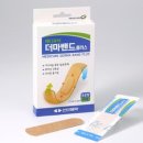 메디큐어 이미지