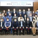 (합)중부환경 이미지