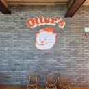 6181 | 구미 베이커리카페 오터스 봄시즌음료와 도넛 먹고 온 후기