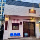 도쿄총각 이미지