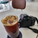 아라미카페 이미지