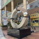 피에스 | 김포 볼링장 풍무동 가드 올릴 수 있어서 아이랑 가기 좋은 피에스 볼링장 주말 방문 후기