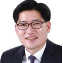 서남가스 이미지