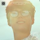 금창로17번길 5 | 박보검 팬미팅 후기 BE WITH YOU FINAL IN SEOUL 고려대 화정체육관 E구역 시야