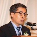 성희기업 이미지