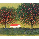 수채화(작품반) 이미지