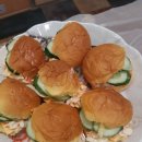 (주)사라다 이미지