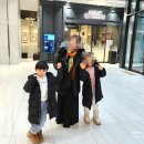 과천대로1가길 이미지