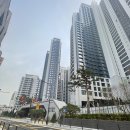 문학사거리 | [공지] 2026 수능시험장후기/ 대입수학능력시험장 /경기고수능/ 압구정고수능/현대고수능