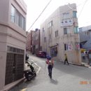 외나무 약국 이미지