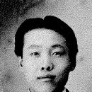 한국중앙건축학원 이미지