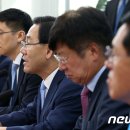 권한의원 이미지