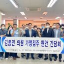 던킨충남 이미지