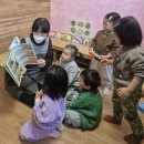 모래놀이 이미지