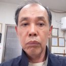 삼성이용소 이미지