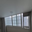 성산구 ⓐ-26 | 창원 성산구 성원토월그랜드아파트 창호교체 후 조용함이 달라졌던 후기 :: 제이와이하우징