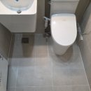 계산현대아파트 이미지