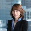 골인제약(주) 이미지