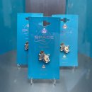 도그럭스 이미지