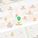 김포금치과의원 이미지