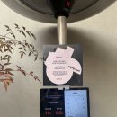 (주)코빌드 | 일상 중 어느날 한남 파이프그라운드 예약, 웨이팅 후기, 주차장,이악크래프트, 마일스톤, 다산신강양꼬치