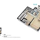 인천건지초등학교 이미지