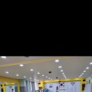 화정세빛어린이집 이미지