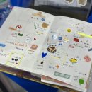 11620-4-26-4 | 코엑스 2026 서울 일러스트코리아 코엑스 (4. 23 목~4. 26 일) 관람 후기