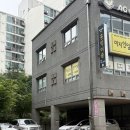 라붐뷰티 | 라붐뷰티 고척동점ㅣ고척 목동 속눈썹펌전후 후기