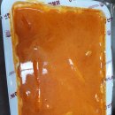 신전떡볶이송산 | 신전떡볶이 로제떡볶이 새솔동떡볶이 친돈친산 배달후기