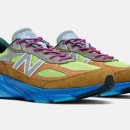 블루픽셀(BLUE PIXEL) 이미지