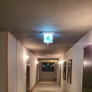 브라운도트호텔 울산신천점 이미지