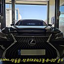 (주)준모터스 이미지