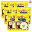 주식회사 오뚜기 이미지