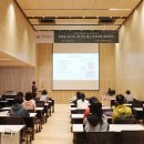 대전대학교대전한방병원 이미지